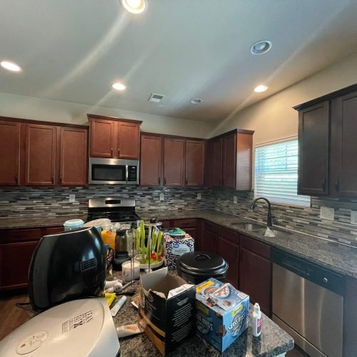 WhatsApp-Image-2022-05-24-at-16.19.21-1