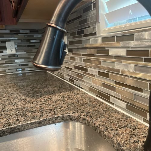 WhatsApp-Image-2022-05-24-at-16.19.21