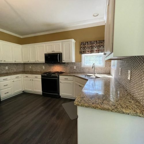 WhatsApp-Image-2022-05-24-at-16.19.22