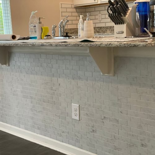 WhatsApp-Image-2022-05-24-at-16.19.24