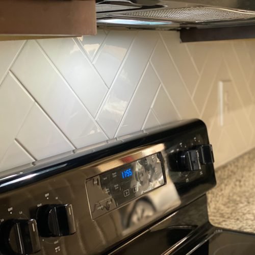 WhatsApp-Image-2022-05-24-at-16.19.26