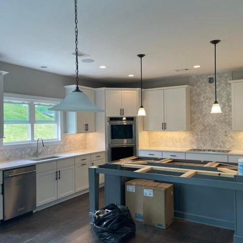 WhatsApp-Image-2022-05-24-at-17.14.12