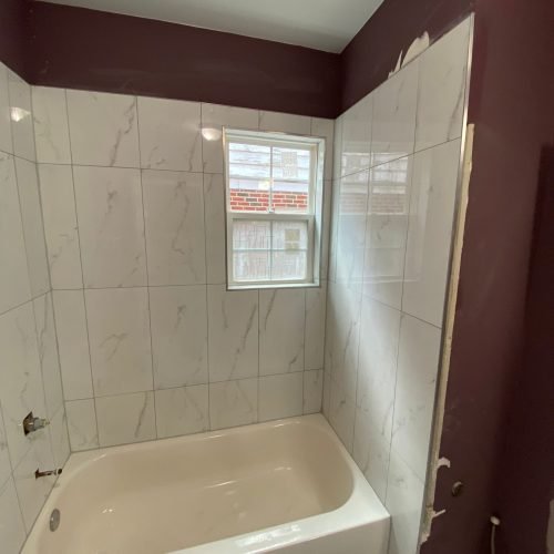 WhatsApp-Image-2022-07-07-at-18.10.36-1