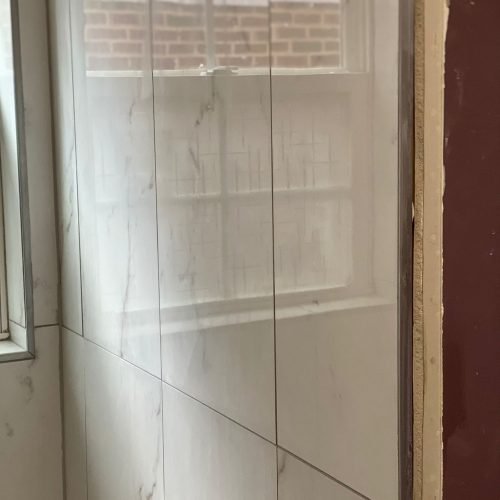 WhatsApp-Image-2022-07-07-at-18.10.37-2