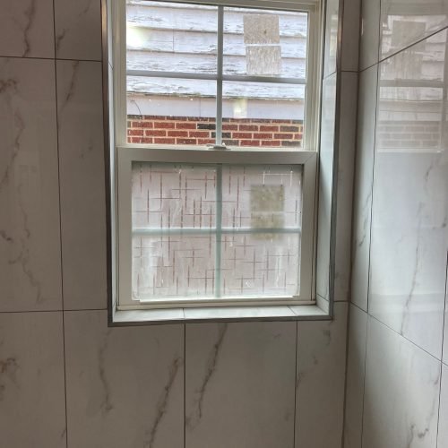 WhatsApp-Image-2022-07-07-at-18.10.37