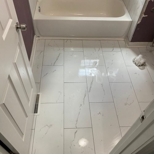 WhatsApp-Image-2022-07-07-at-18.10.38-1