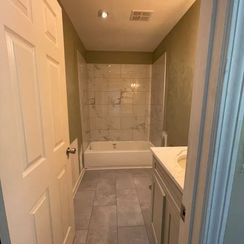 WhatsApp-Image-2022-07-07-at-18.11.22