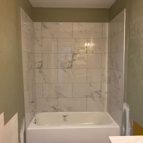 WhatsApp-Image-2022-07-07-at-18.11.23-1