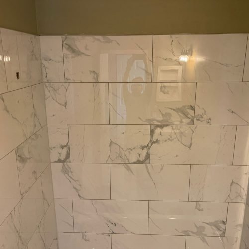 WhatsApp-Image-2022-07-07-at-18.11.24