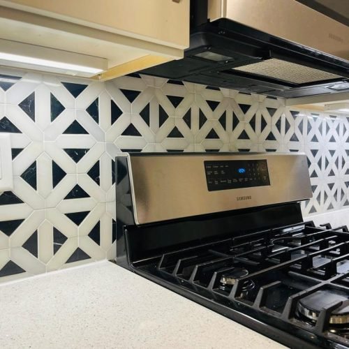 WhatsApp-Image-2022-07-15-at-20.40.00