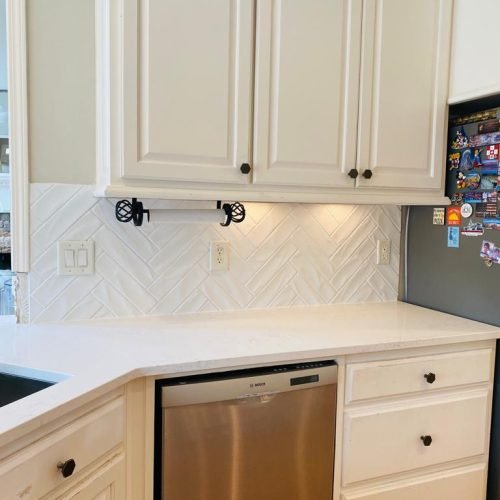 WhatsApp-Image-2022-07-15-at-20.40.32