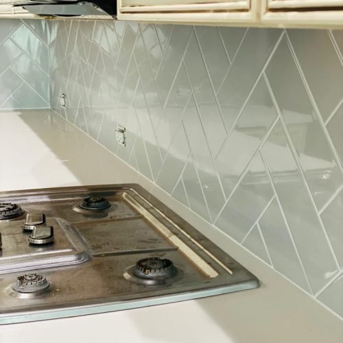 WhatsApp-Image-2022-07-15-at-20.47.01