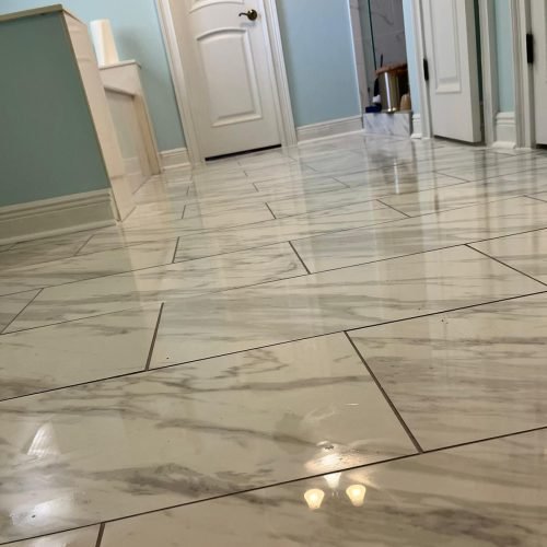 WhatsApp-Image-2022-07-15-at-22.13.02