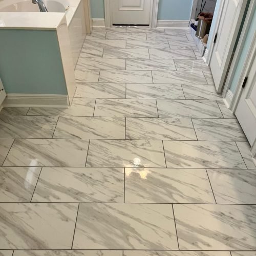 WhatsApp-Image-2022-07-15-at-22.13.04