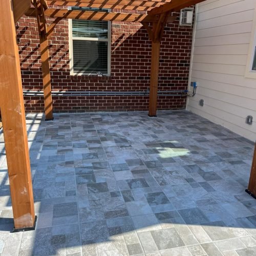 WhatsApp-Image-2022-07-15-at-22.13.05