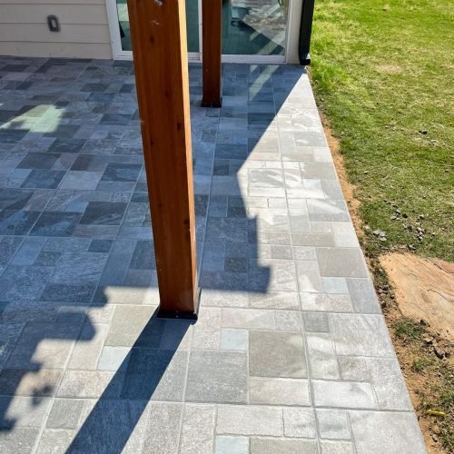 WhatsApp-Image-2022-07-15-at-22.13.06