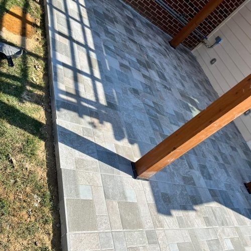 WhatsApp-Image-2022-07-15-at-22.13.07