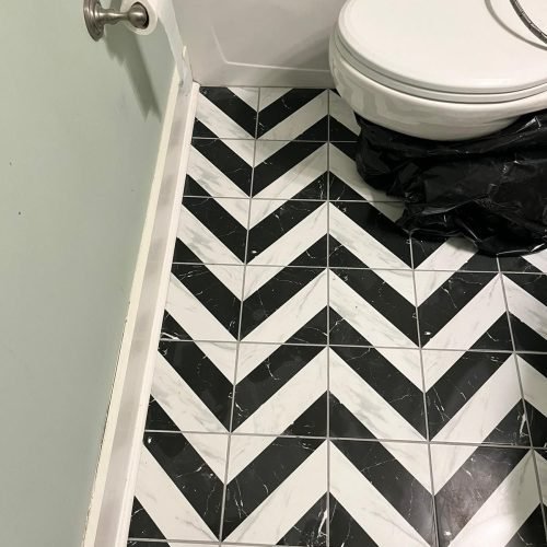 WhatsApp-Image-2022-07-15-at-22.13.08