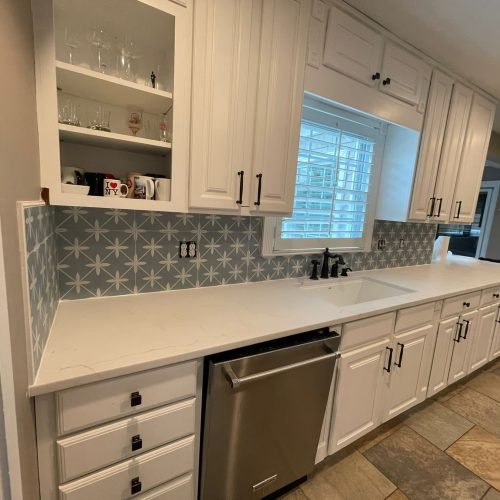 WhatsApp-Image-2022-08-11-at-19.19.49