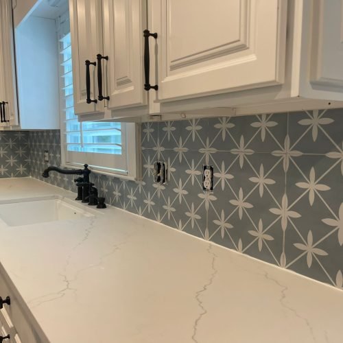 WhatsApp-Image-2022-08-11-at-19.19.50