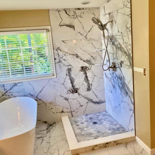 WhatsApp-Image-2022-09-28-at-17.01.52-2