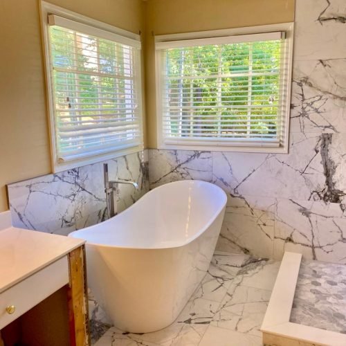 WhatsApp-Image-2022-09-28-at-17.01.52-3