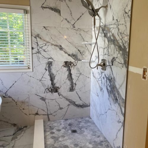 WhatsApp-Image-2022-09-28-at-17.01.52-4