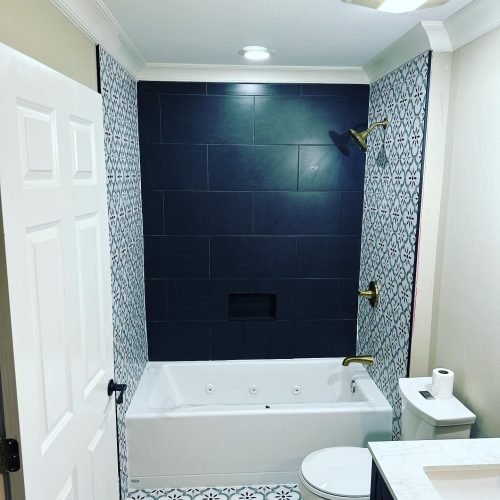 WhatsApp-Image-2022-12-21-at-21.38.08