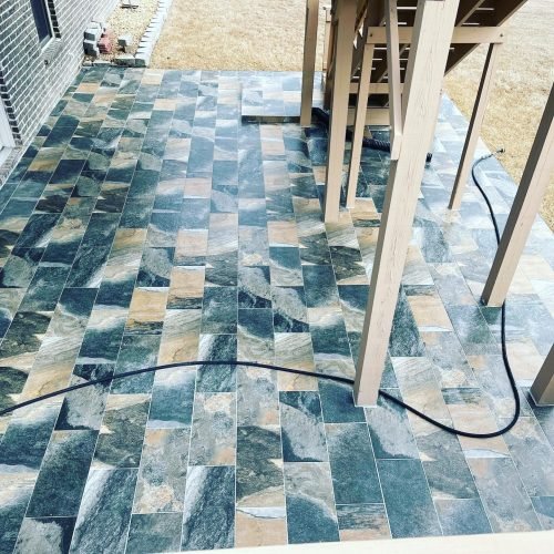 WhatsApp-Image-2023-01-16-at-10.02.06-AM