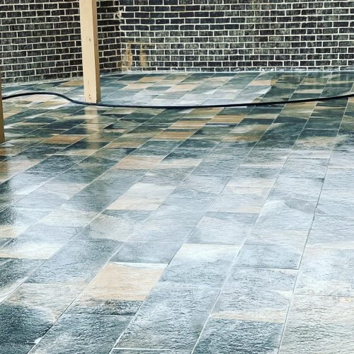 WhatsApp-Image-2023-01-16-at-10.02.10-AM-2