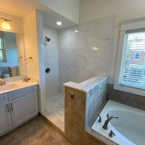 WhatsApp-Image-2023-01-23-at-22.29.39