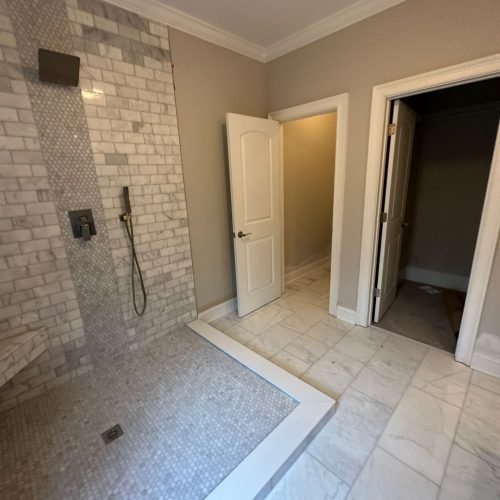 WhatsApp-Image-2023-02-02-at-20.23.25-1