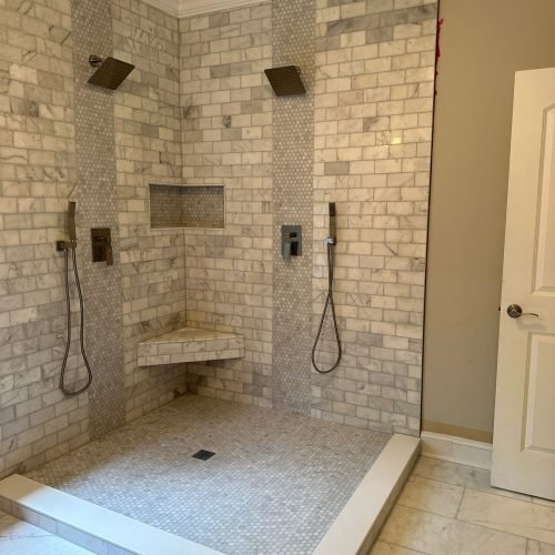 WhatsApp-Image-2023-02-02-at-20.23.25