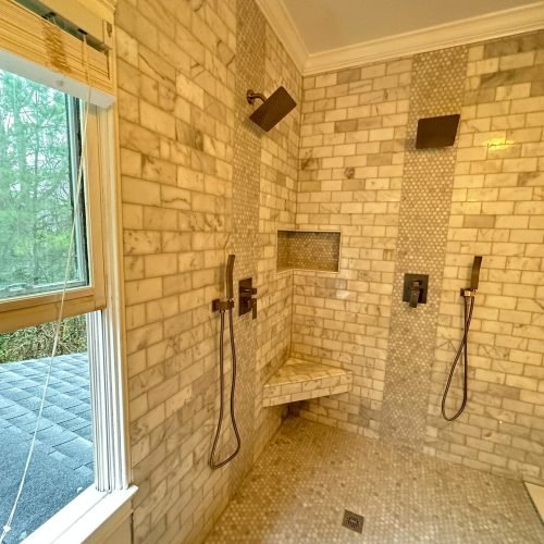 WhatsApp-Image-2023-02-02-at-20.23.26