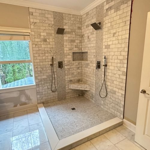 WhatsApp-Image-2023-02-02-at-20.23.27