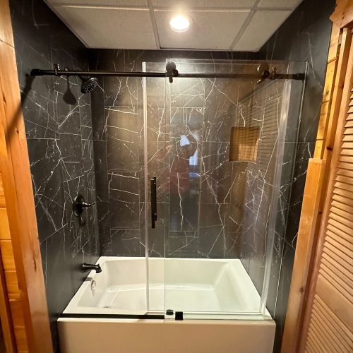 WhatsApp-Image-2023-03-06-at-19.02.19