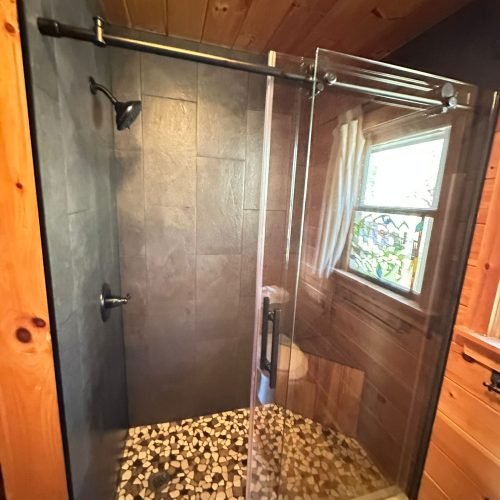 WhatsApp-Image-2023-03-06-at-19.03.11-1