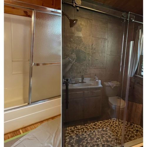 WhatsApp-Image-2023-03-06-at-19.03.13