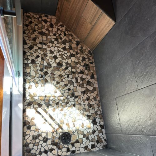 WhatsApp-Image-2023-03-06-at-19.04.10-1