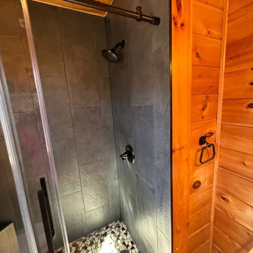 WhatsApp-Image-2023-03-06-at-19.04.10