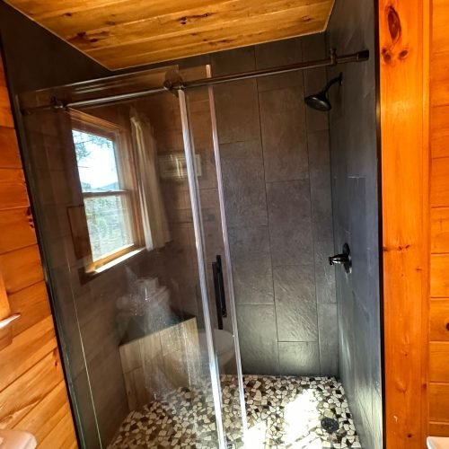 WhatsApp-Image-2023-03-06-at-19.04.11