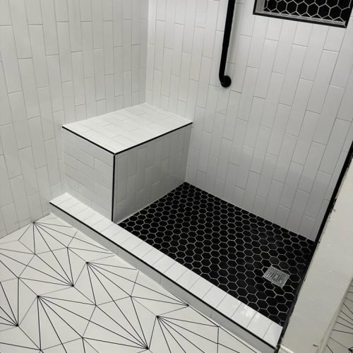 WhatsApp-Image-2023-04-17-at-17.24.32-1