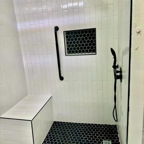 WhatsApp-Image-2023-04-17-at-17.24.32-2