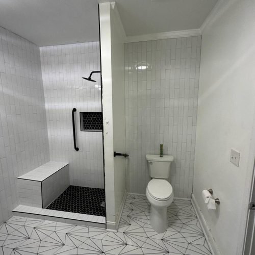 WhatsApp-Image-2023-04-17-at-17.24.32-4