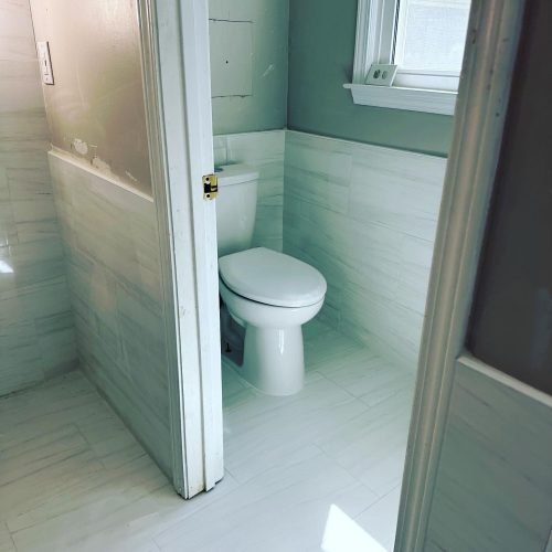 WhatsApp-Image-2023-05-03-at-09.56.20-1