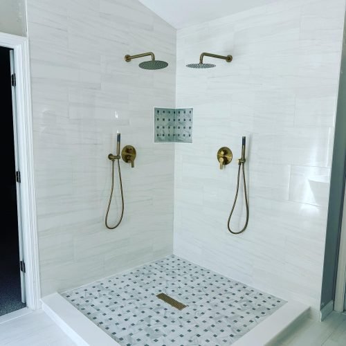 WhatsApp-Image-2023-05-03-at-09.56.20