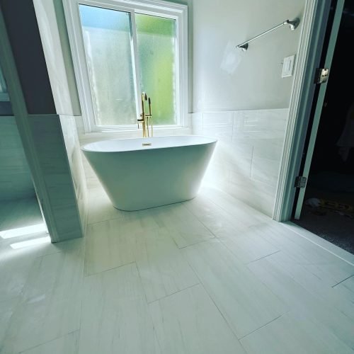 WhatsApp-Image-2023-05-03-at-09.56.21-1