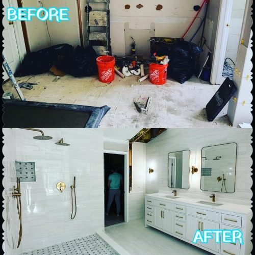 WhatsApp-Image-2023-05-03-at-09.56.21