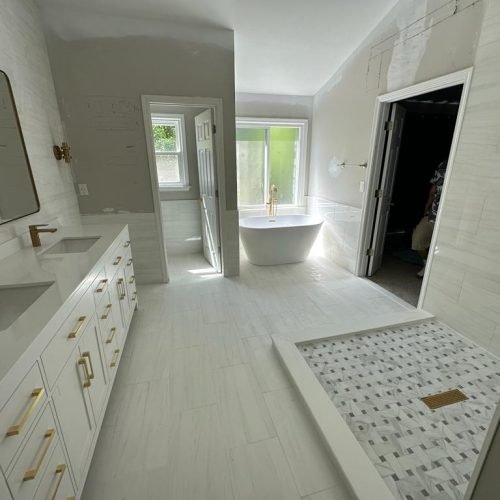 WhatsApp-Image-2023-05-03-at-09.58.09