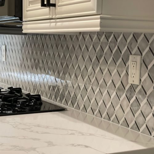 b8331b64-cd26-423d-b8ce-ebc3deaa0af2-1